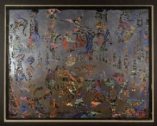 Sobótki [Dokument ikonograficzny]