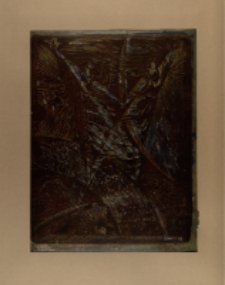 Kompozycja IV [Dokument ikonograficzny]