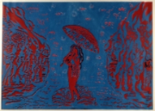 Narodziny Wenus [Dokument ikonograficzny]