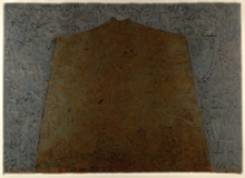 Sen nocy letniej [Dokument ikonograficzny]