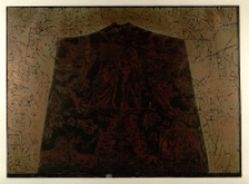 Sen nocy letniej [Dokument ikonograficzny]