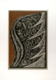 Lotnikom polskim-braciom skrzydlatym [Dokument ikonograficzny]