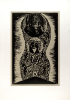 Wspomnień czar [Dokument ikonograficzny]