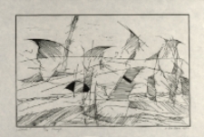 Znak [Dokument ikonograficzny]