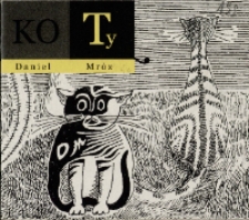 Ko Ty - katalog [Dokument życia społecznego]