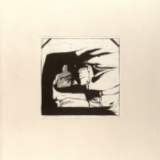 Postać I [Dokument ikonograficzny]