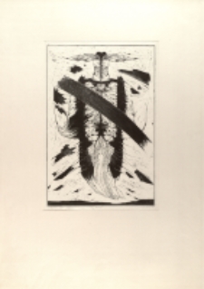 Pierwszy dzień lata [Dokument ikonograficzny]