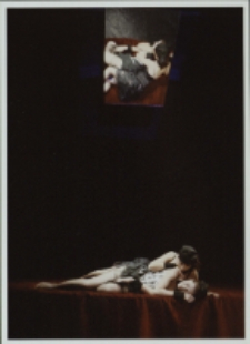 Pokoj&oacute;wki (fot. 3) [Dokument życia społecznego]