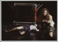 Pokoj&oacute;wki (fot. 4) [Dokument życia społecznego]