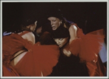 Pokoj&oacute;wki (fot. 6) [Dokument życia społecznego]