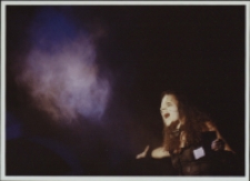 Pokoj&oacute;wki (fot. 7) [Dokument życia społecznego]