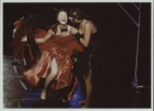 Pokoj&oacute;wki (fot. 8) [Dokument życia społecznego]