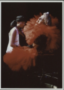 Pokoj&oacute;wki (fot. 9) [Dokument życia społecznego]