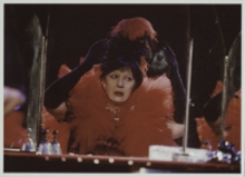 Pokoj&oacute;wki (fot. 10) [Dokument życia społecznego]