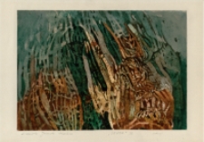 Terra [Dokument ikonograficzny]