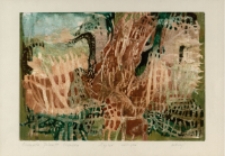 Życie Ziemi [Dokument ikonograficzny]