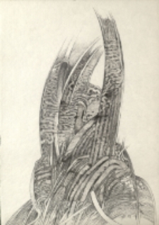 [Trawa I] [Dokument ikonograficzny]