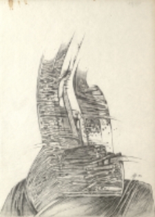 [Trawa IV] [Dokument ikonograficzny]