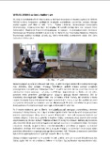 WIELKA WOJNA w cieniu Karkonoszy [Dokument elektroniczny]