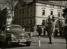 [Rajd Karkonoski] (fot. 1) [Dokument ikonograficzny]