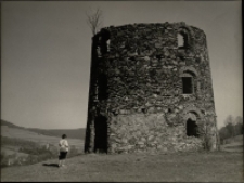 [Mysłów - Wapiennik] [Dokument ikonograficzny]