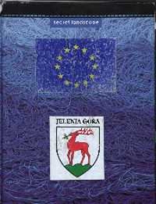 Dziennik podróży Bolesława Osipika 2007