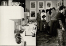 I Prezentacje Jeleniog&oacute;rskie 77 - (fot.1) [Dokument życia społecznego]