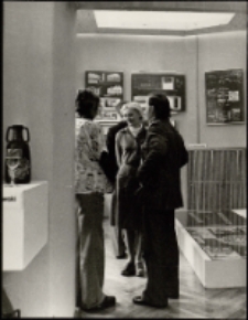 I Prezentacje Jeleniog&oacute;rskie 77 - (fot.4) [Dokument życia społecznego]