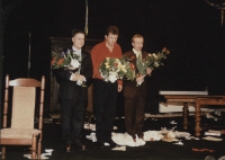 Zabawa (fot. 16) [Dokument ikonograficzny]