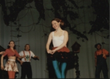 Cuda i dziwy (fot. 6) [Dokument ikonograficzny]