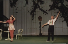 Cuda i dziwy (fot. 5) [Dokument ikonograficzny]