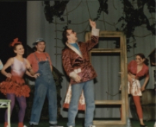 Cuda i dziwy (fot. 8) [Dokument ikonograficzny]