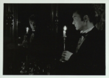 Ożenek (fot. 7) [Dokument ikonograficzny]