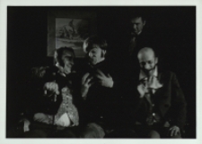 Ożenek (fot. 2) [Dokument ikonograficzny]