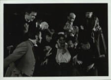 Ożenek (fot. 12) [Dokument ikonograficzny]