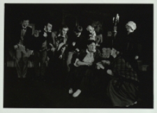 Ożenek (fot. 14) [Dokument ikonograficzny]