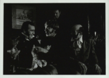 Ożenek (fot. 11) [Dokument ikonograficzny]