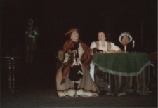 Ożenek (fot. 3) [Dokument ikonograficzny]