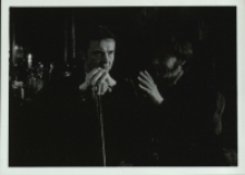 Ożenek (fot. 8) [Dokument ikonograficzny]