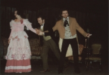 Ożenek (fot. 5) [Dokument ikonograficzny]