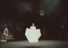 Ożenek (fot. 11) [Dokument ikonograficzny]