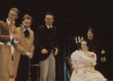 Ożenek (fot. 12) [Dokument ikonograficzny]