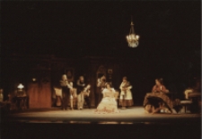 Ożenek (fot. 9) [Dokument ikonograficzny]