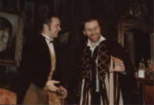 Ożenek (fot. 13) [Dokument ikonograficzny]