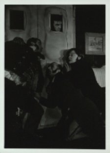 Ożenek (fot. 4) [Dokument ikonograficzny]