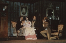 Ożenek (fot. 14) [Dokument ikonograficzny]