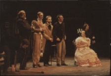 Ożenek (fot. 16) [Dokument ikonograficzny]