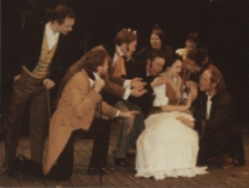 Ożenek (fot. 17) [Dokument ikonograficzny]