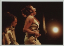 Lilla Weneda (fot. 4) [Dokument ikonograficzny]