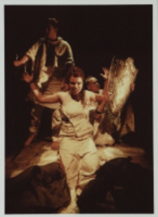 Lilla Weneda (fot. 12) [Dokument ikonograficzny]